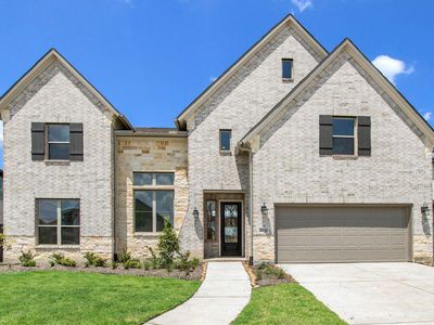 26230 Brilliant Beam Way