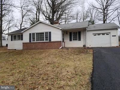 4827 Harrison Rd