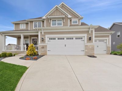 2403 Stirling Dr