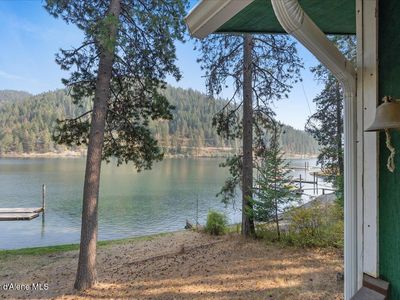 19684 E Lagrande Ln LOT 5A