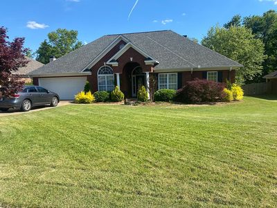 458 Shadow Wood Dr