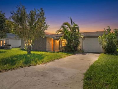 4312 NEWBURY DRIVE