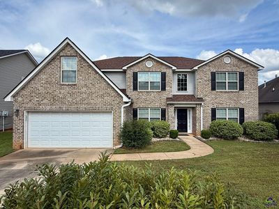 316 Hearthwood Dr