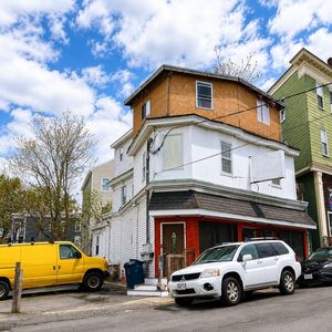 Property at 106 E Haverhill St, Lawrence, MA