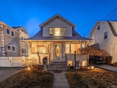 152 Rockaway Parkway