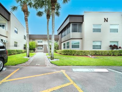 642 Normandy N #642