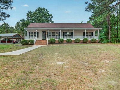 5141 State Highway 39 N