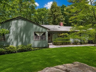 139 Stoney Lea Rd