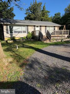 5 Bridge Rd