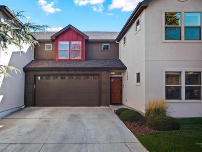 2286 S Gekeler Ln
