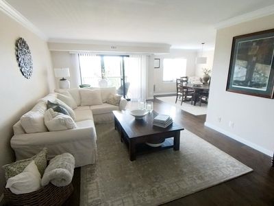 1915 Benning Rd NE #102