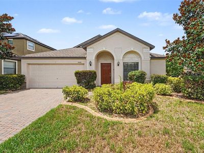 10216 STEDFAST COURT