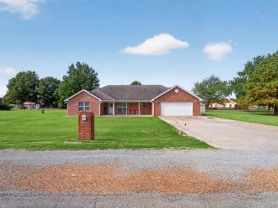 86 Maple Rd