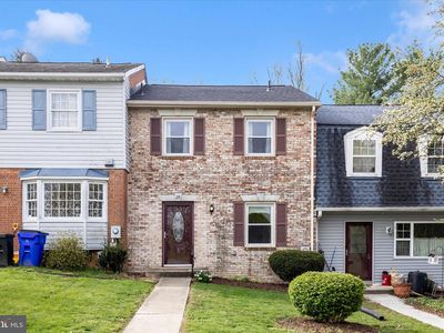 25 Boileau Ct
