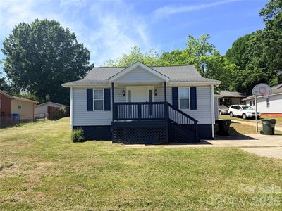 62 Roberta Rd SW #9
