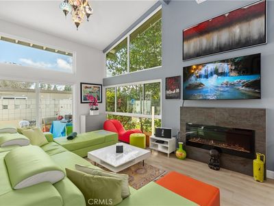 373 Avenida Castilla Unit A