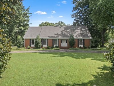 327 Minerva Dr