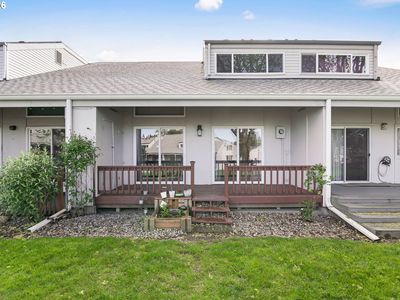 Property at 409 NE 85th St Unit E, Vancouver, WA
