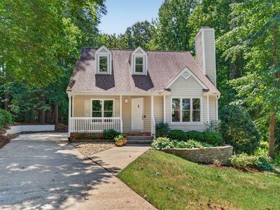 1434 Cedar Branch Ct