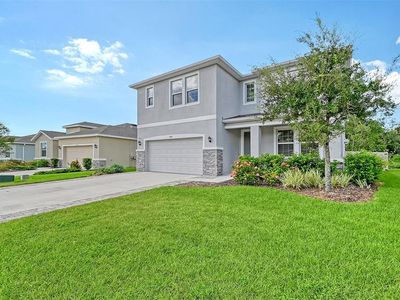 2918 Greenleaf Ter
