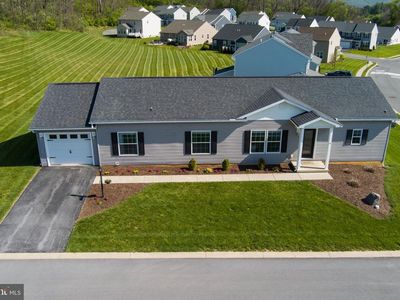 230 Fawn Valley Rd