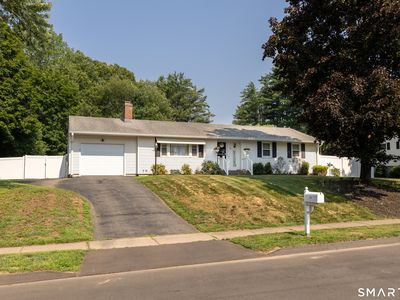 74 Harvest Lane