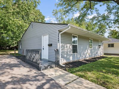 2568 Nona Rd