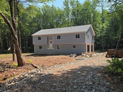 220 Rock Ridge Drive #3