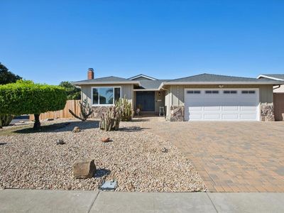 32402 Rutherford Ln