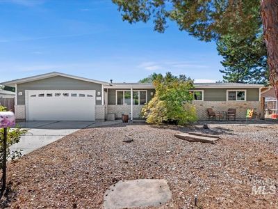 9933 W Tudor Dr