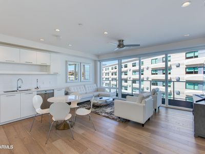 4422 N 75th St UNIT 4003