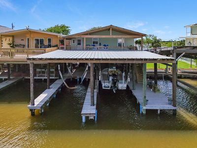 518 Marine Way