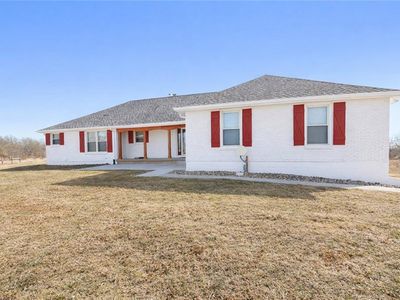 17009 S State Rte E