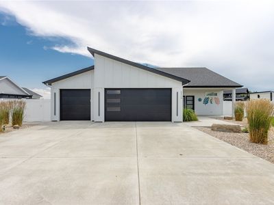 6316 Still River Dr