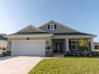 4797 NW 11TH COURT