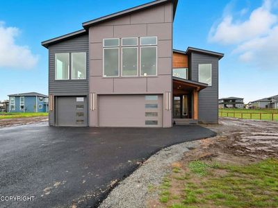 6779 E Preservation Dr