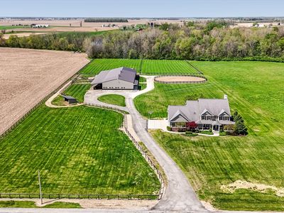 27372 Will Parker Rd