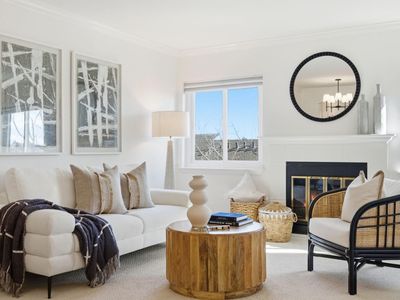 320 Peninsula Ave APT 409