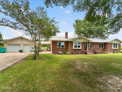727 Jesse B Rd