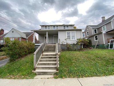 Property at 97 Gurnee Avenue, Haverstraw, NY