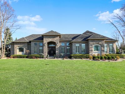 4874 Krestridge Ct W