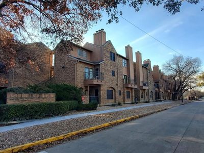 6006 Auburndale Ave APT C