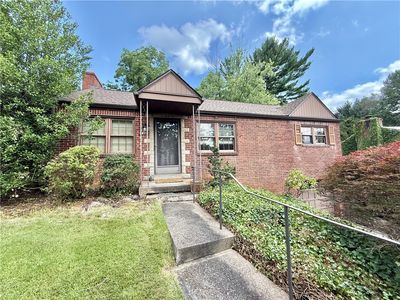 1027 Lindendale Dr