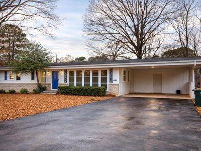 10200 Stardust Trl