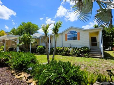 Property at 20952 LITTLE MAGENS LOOP, Lutz, FL