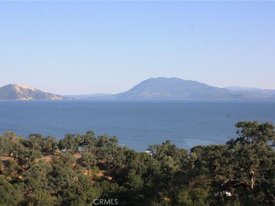 Property at 6920 Top Dr, Nice, CA