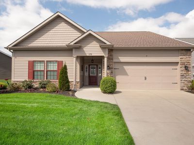 175 Aqueduct Cir