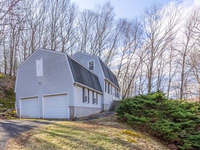 Property at 203 S Main St, Terryville, CT