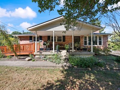 215 Shevel Dr