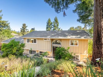 790 Whispering Pines Dr